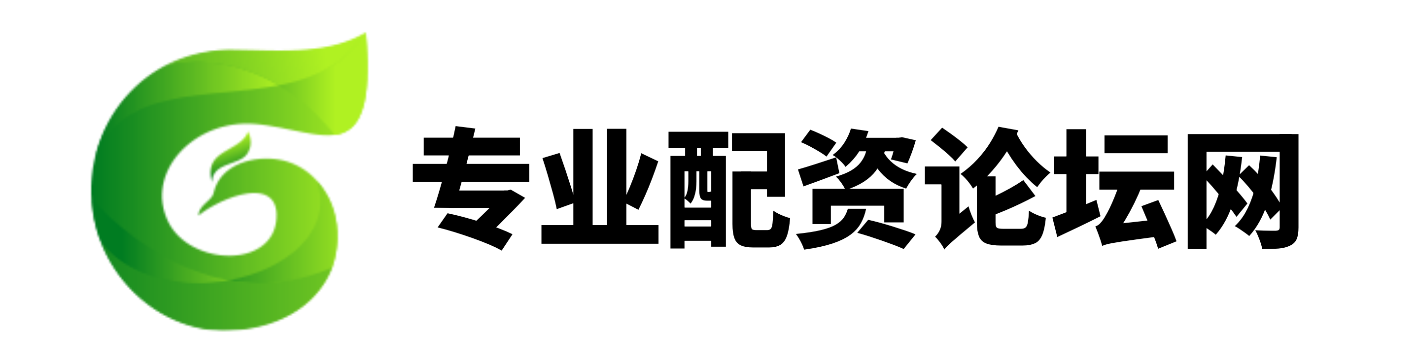 长胜配资